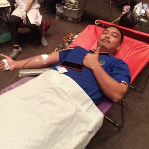 74875199_3047028395325419_6868937434101448704_o