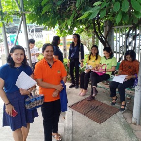 75369188_1502362253246167_2071772840679440384_o