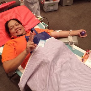 75627425_1502362349912824_5719923370481418240_n