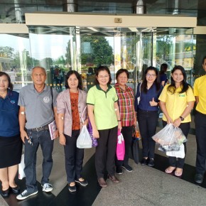 76697393_1502362606579465_3427385834943283200_o