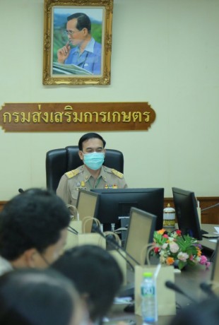 82170686_550960505573513_2583472799876875390_o