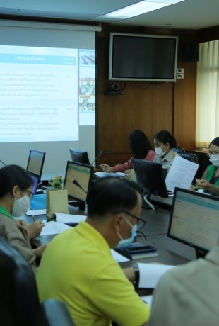 83112296_550961202240110_2985249776415081782_o