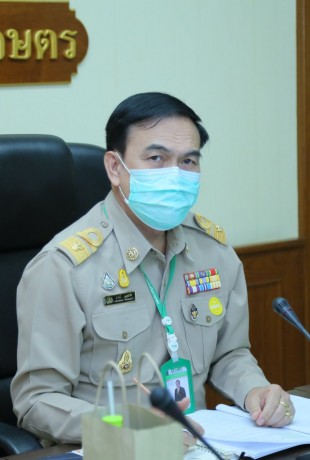 83466505_550960302240200_3694840582114661534_o