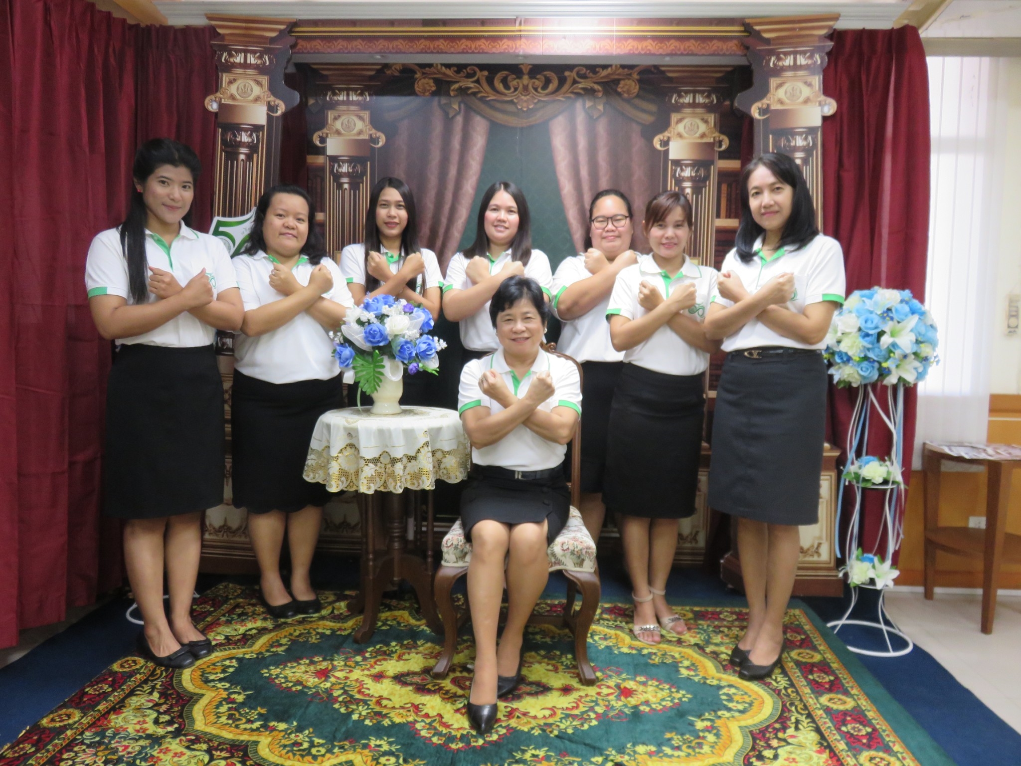 ต่อต้านทุจริต_๑๘๐๕๒๓_0041