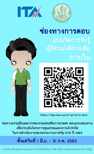 ประชาสัมพันธ์ภายใน แก้ไข 25 มิ.ย. 63